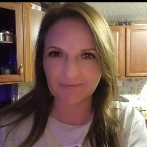 Meet your Posher, Candi